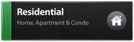 Residential Locksmith