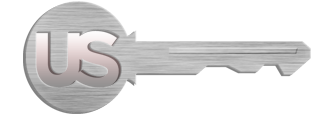 Arvada Locksmith