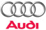 audi key duplication