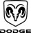 car key programming for dodge