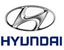 hyundai replacement car keys