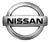 Automotive Locksmith for nissan