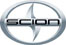 scion car key