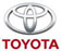 toyota replace car key