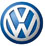 volkswagen car key programming