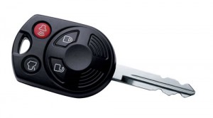 US Locksmith Pros Arvada - Car Keys