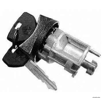 Ignition Switch Repair & Replacement